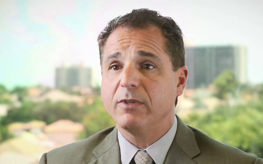 Can I Defend A Foreclosure Action & File Bankruptcy?