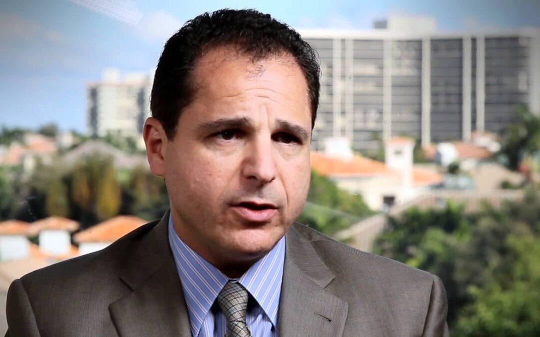 Can I discharge a second mortgage or a home equity loan through bankruptcy?