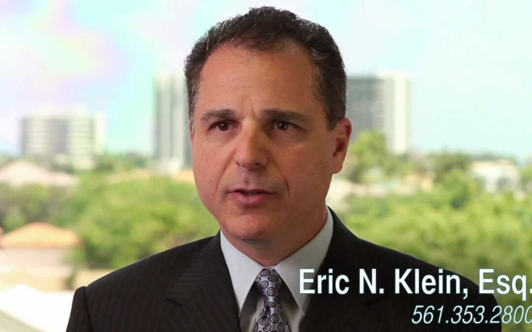 Can I Do A Short Sale If I’ve Filed For Bankruptcy?