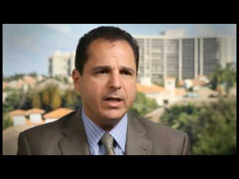 Can I Keep My Car If I File For Bankruptcy In Florida?