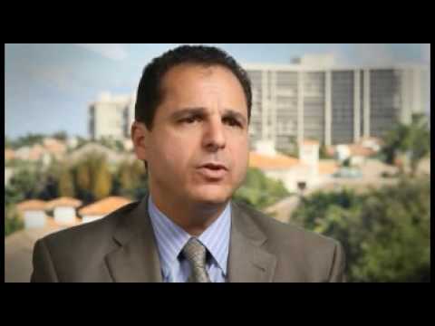 Can I Keep My Home If I File For Bankruptcy In Florida?