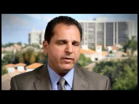 Can I modify my existing mortgage through bankruptcy?