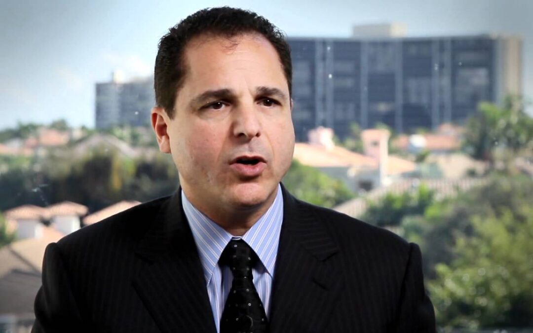 Can We Try Settling Through Divorce Mediation?