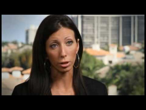 Do I have to close my bank accounts when filing bankruptcy?