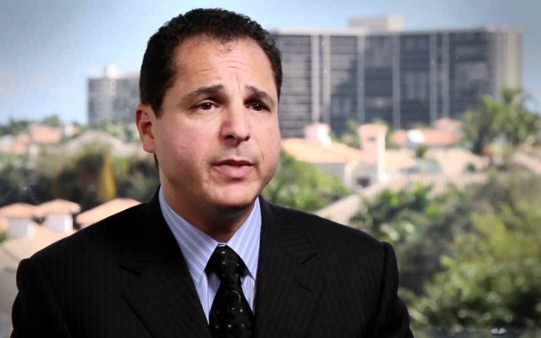 Do I Have To Serve My Spouse With Divorce Papers?