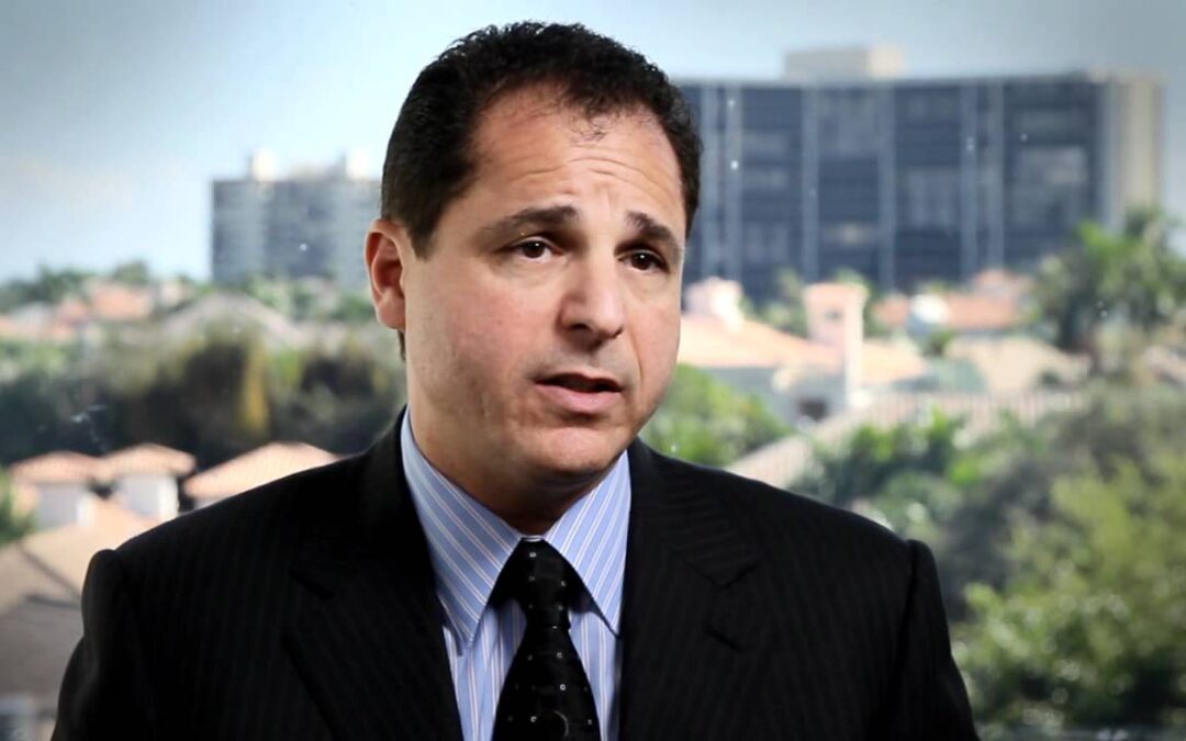 Do You Need A Lawyer To File For Divorce?