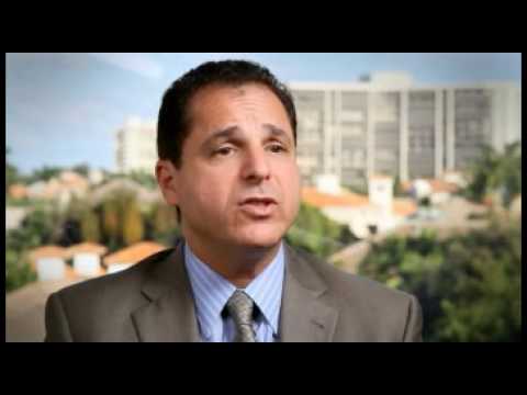 Does an individual have to hire a lawyer to file bankruptcy?
