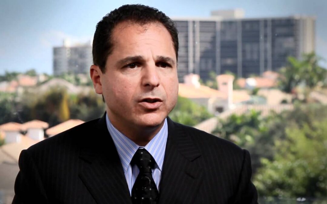During Divorce Do I Have To Provide All Financial Documents?