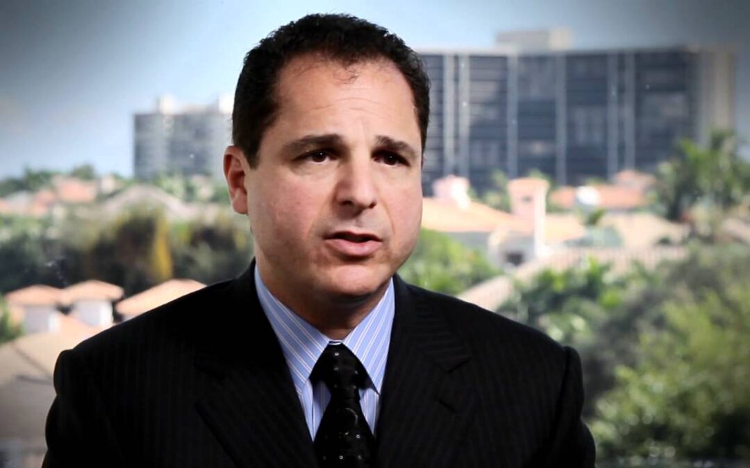 Former spouse moved out of Florida can I still modify child support payments?