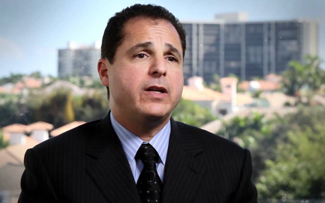 How Do I Establish Paternity In Florida?