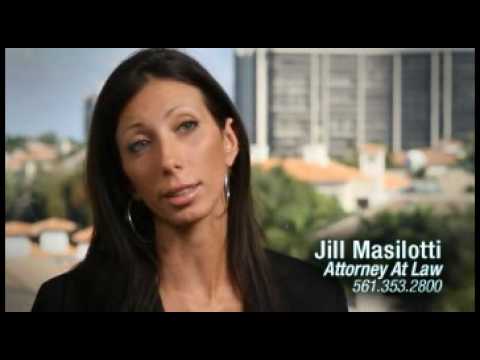 How does the bankruptcy court determine what my income is if I am self employed?