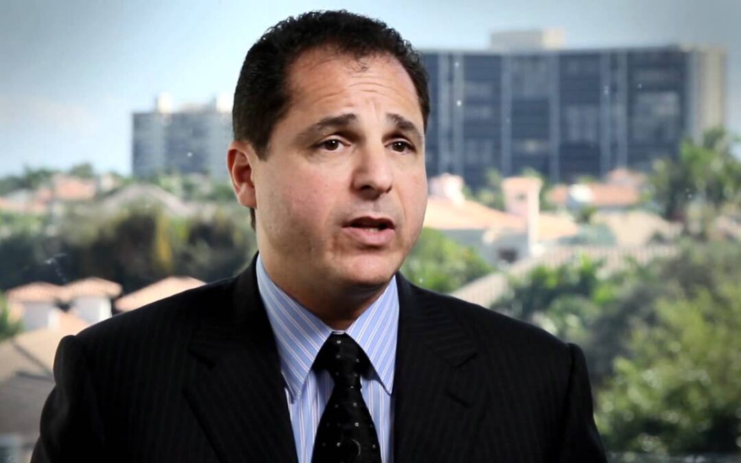 How Is Child Support Calculated in Florida?