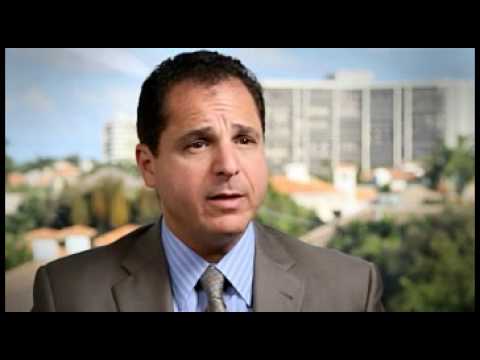 How long does the entire bankruptcy process take from start to finish?