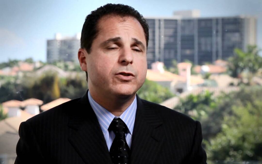 How To Enforce Marital Settlement Agreements With Former Spouse?