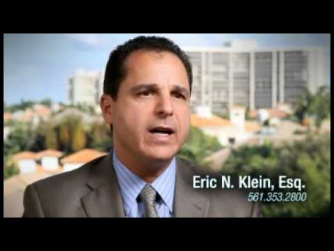 Is my 401 (k) and retirement accounts protected from the reach of my creditors?