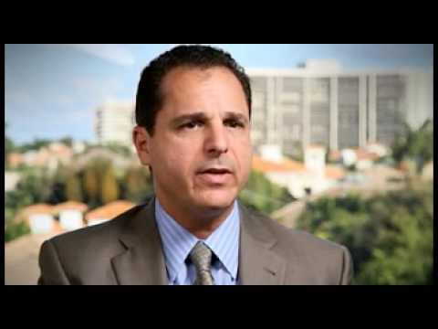 What does the Chapter 13 Trustee do with the money I pay every month through my Chapter 13 plan?