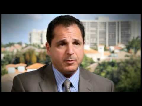 What happens if I do not sign a reaffirmation agreement?