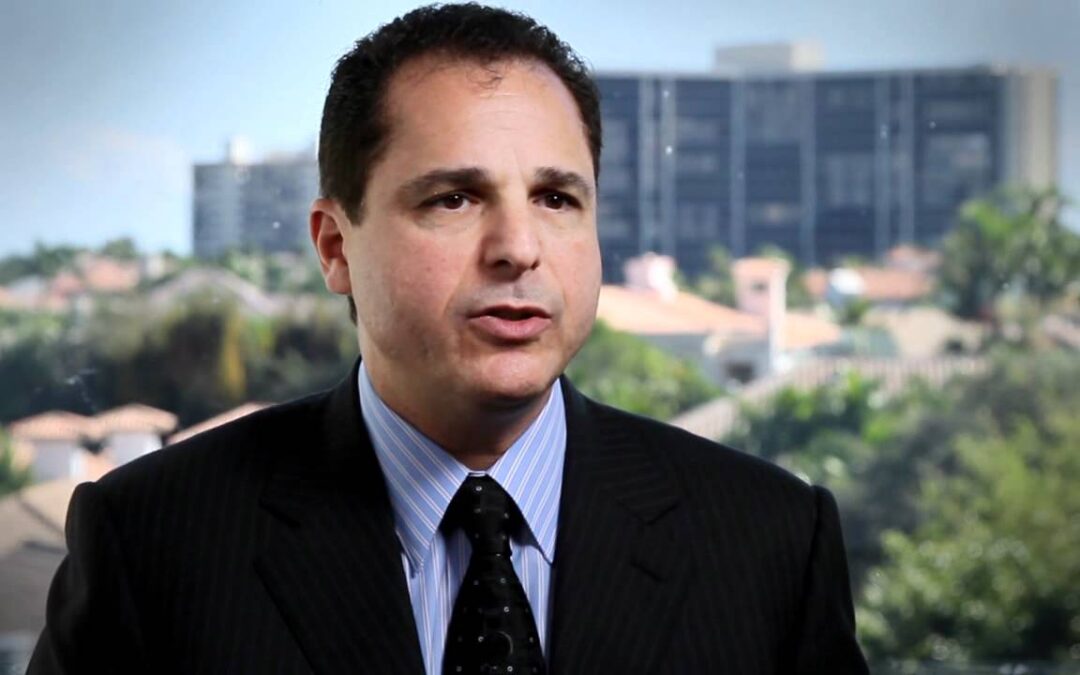 What Is An Uncontested Divorce?
