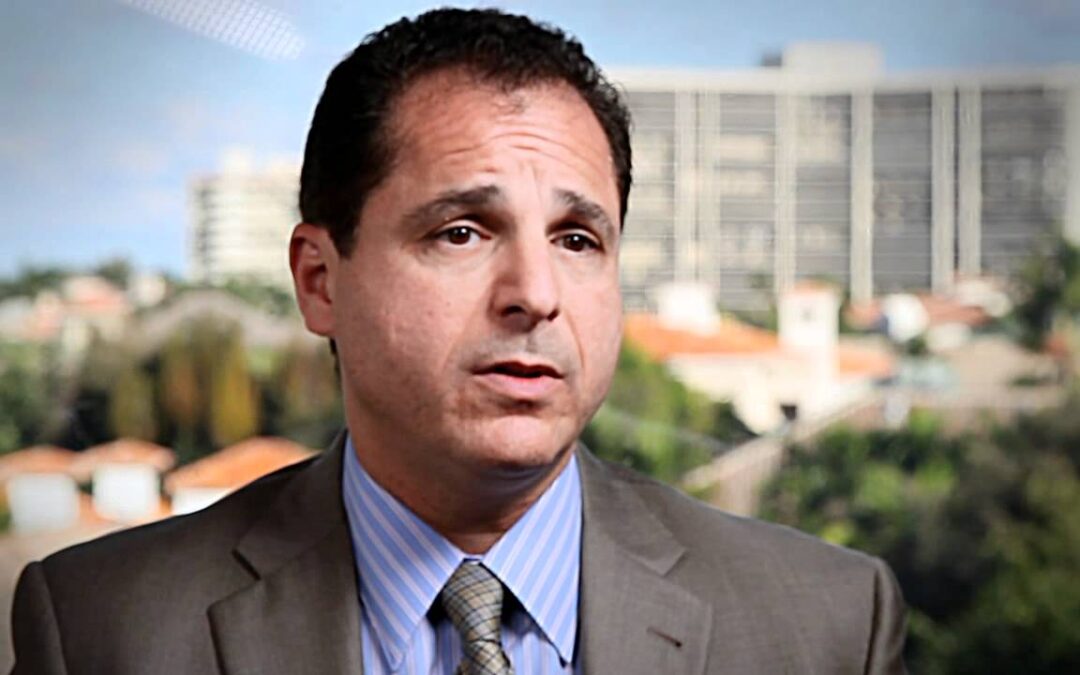 Why should someone consult an attorney when filing bankruptcy?