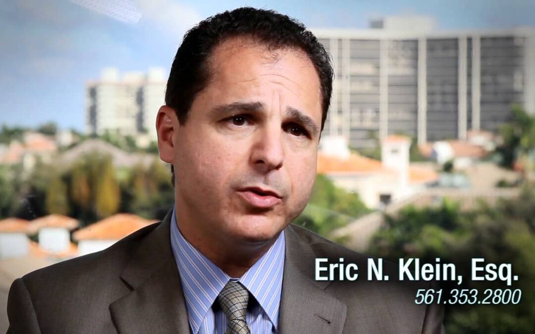 Will filing bankruptcy affect my ability to get a job in the future?