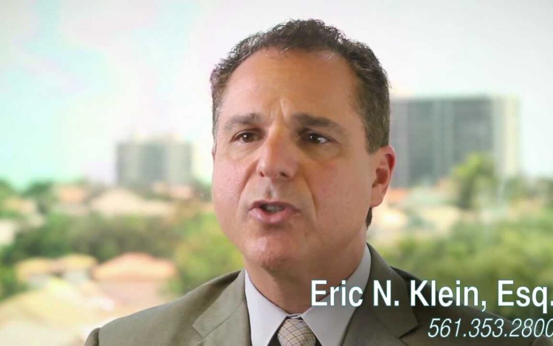 Will I Have To File For Bankruptcy If My House Is Foreclosed On And Sold?