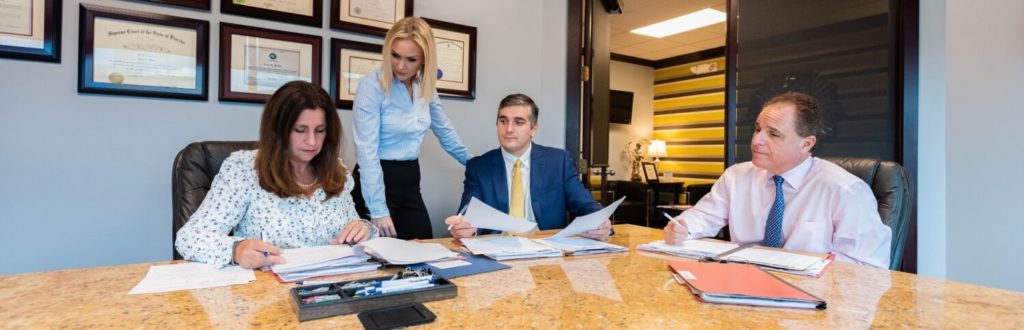 Best Boca Raton Bankruptcy Attorneys