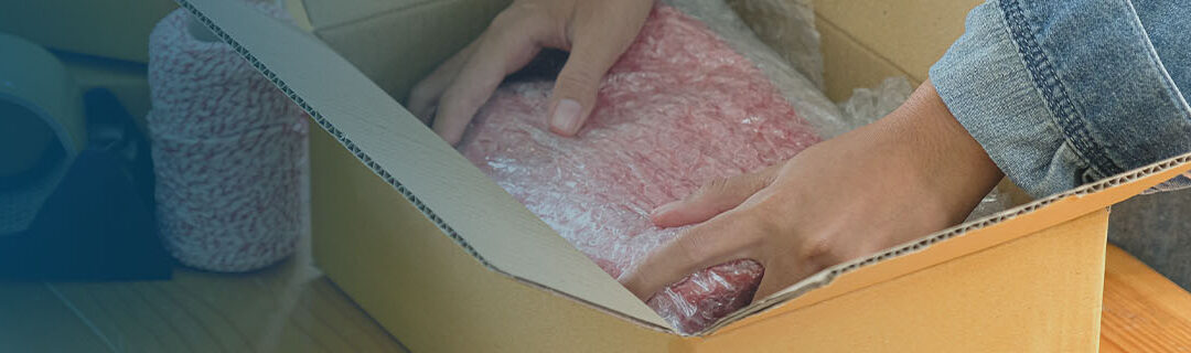 Amazon Seller IP
