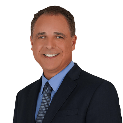 Eric-Bio-Image
