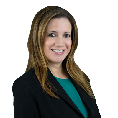 Maria Bio Headshot