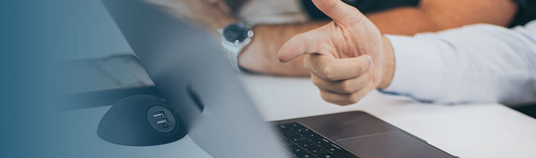Online Defamation