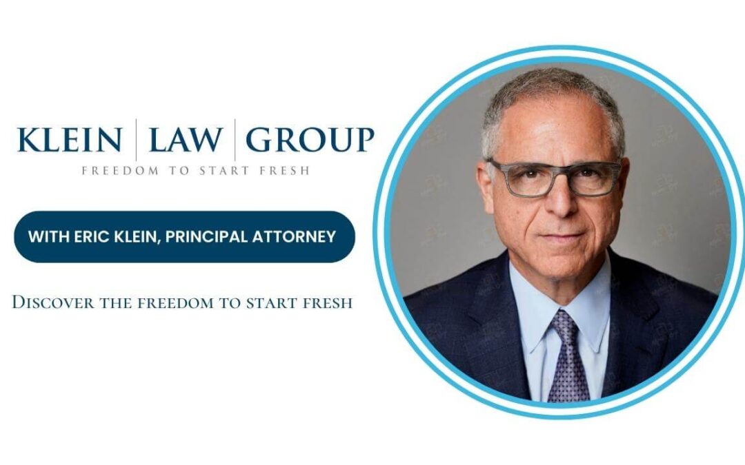 Will I Have To Pay For His Or Her Divorce Attorney Fees?