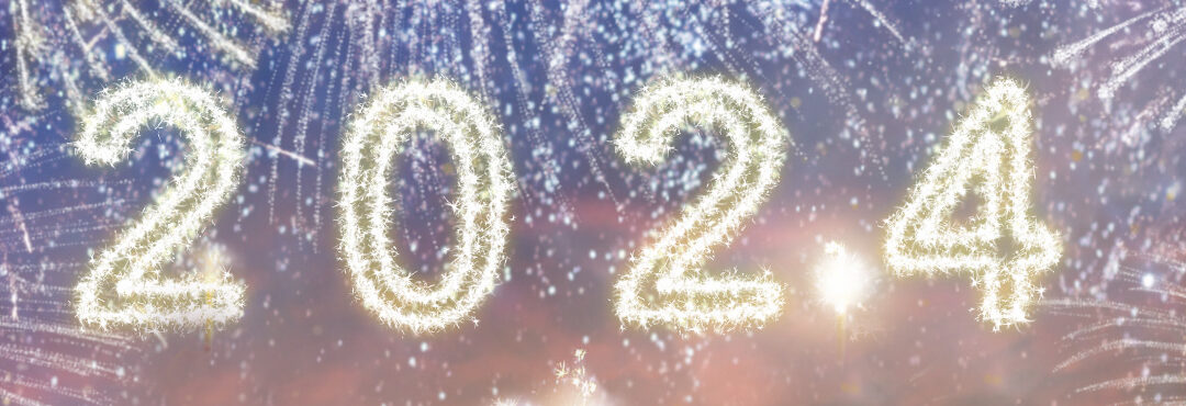 2024 New Year’s Resolutions: Turning Your Wishes into Reality with Our Law Firm