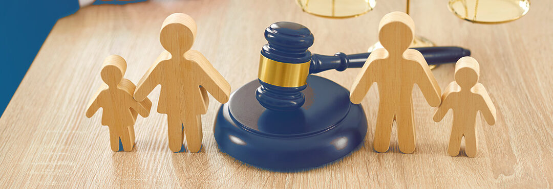 Understanding Child Custody: What You Need to Know