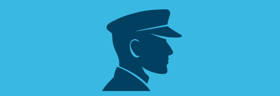 Estate Planning Tips for Retired Military Families in South Florida