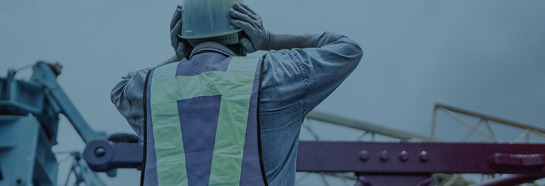 Contractor Fails to Perform