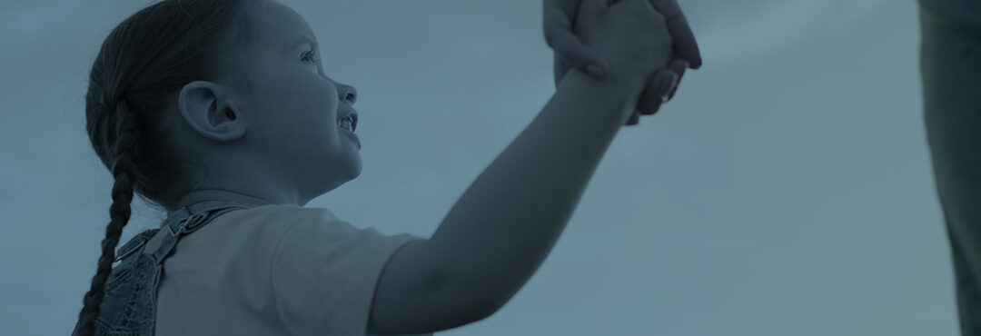 Preparing for Summer: Child Custody and Visitation Schedules in Florida