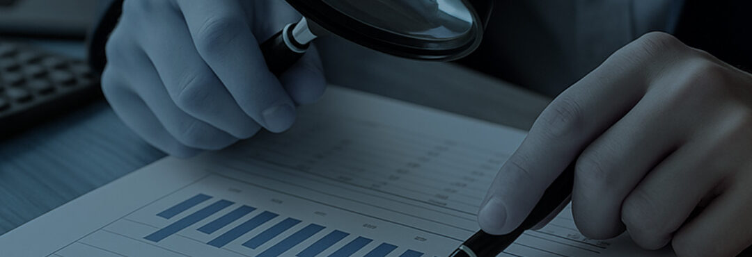 Forensic Accounting in Divorce: How to Uncover Hidden Assets in Florida