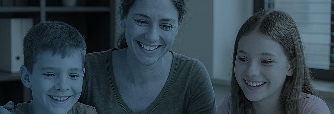 How to Modify Child Support in Boca Raton
