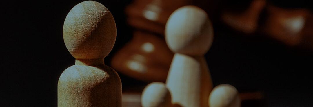 New Year, New Custody Plan? How to Modify Child Time-Sharing in Florida