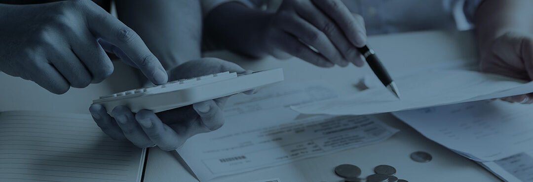 Do I Have to Pay Alimony in 2026 Florida Alimony Laws Explained