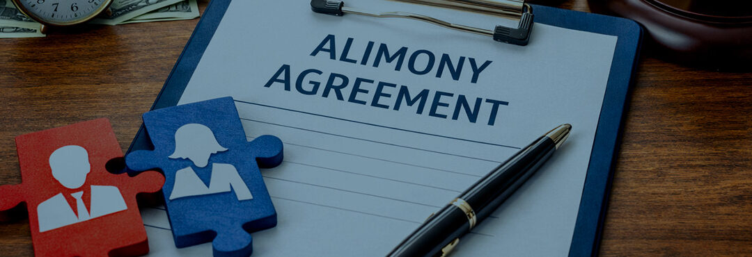 Florida Alimony Laws in 2026: What Divorcing Spouses Need to Know