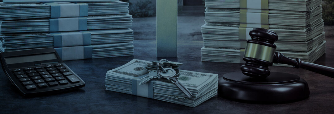 Florida Community Property Trust Act: Why the Double Step-Up in Basis Is a Game-Changer for Married Couples in 2026