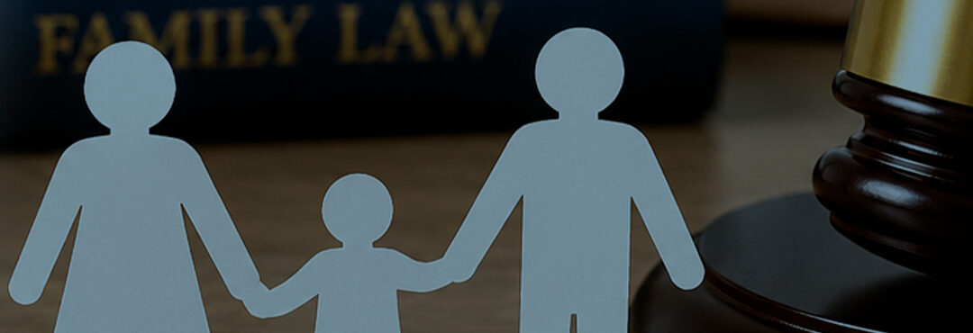 Child Custody vs Time-Sharing in Florida: What Parents Need to Understand